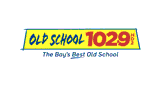 Old School 102.9 HD2