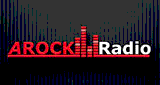 Arock Radio