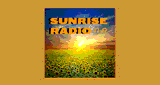 Sunrise Radio Alaska