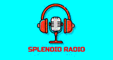 Splendid Radio Idaho