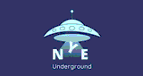 NYE Underground