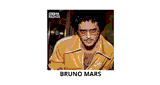 Bruno Mars - 95.9 Fm Radios