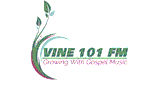 Vine 101 Fm