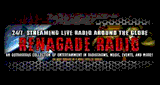 Renagade Radio