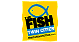 The Fish Twin Cities