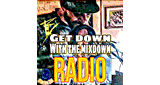 Getdown With The Mixdown
