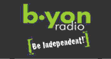 B.yon Radio