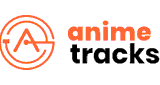 Anime Tracks