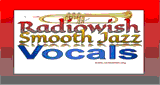Radiowish Smooth Jazz Vocals