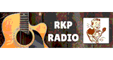 RKP Radio
