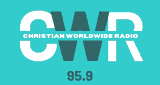 Christian Worldwide Radio 95.9