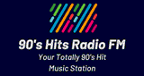 90's Hits Radio FM