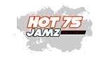 Hot75 Jamz