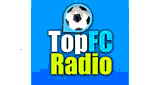 TopFC Radio