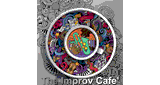 The Improv Cafe'