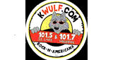K-Wulf