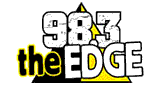 98.3 The Edge