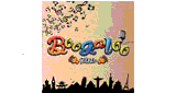 Boogaloo Stereo