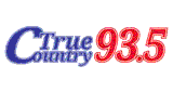 True Country 93.5
