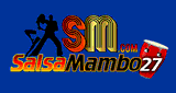 Salsa Mambo 27