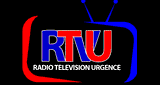 Radio Tele Urgence