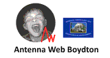 Antenna Web Boydton