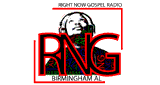 RNG Birmingham AL