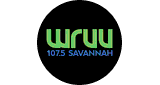 WRUU 107.5 FM