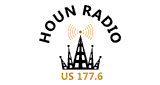 HOUN RADIO