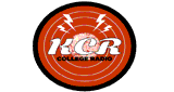 KCR Radio