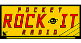 Pocket Rock It Radio