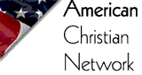 American Christian Network
