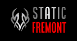 Static: Fremont