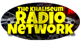 The Khaliseum Radio Network