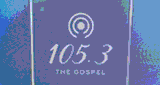 105.3 The Gospel