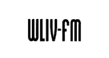 WLIV FM