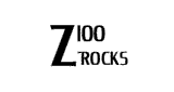 Z 100 Rocks!