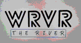 WRVR THE RIVER