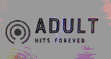 Adult Hits Forever