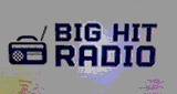 Big Hit Radio