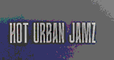 Hot Urban Jamz