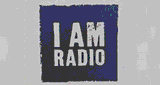 I Am Radio