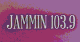 JAMMIN 103.9