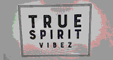 True Spirit Vibez