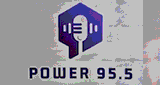Power 95.5