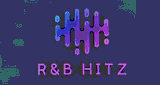 R&B Hitz
