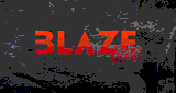 Blaze Fm Live