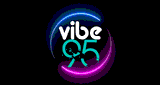 Vibe95