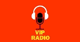 VIP Radio Iowa