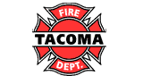 Tacoma Fire and Rescue